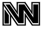 The Nadis Warriors