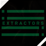 Extractors - GROUP