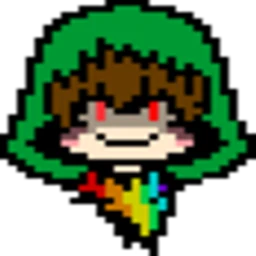 노는맵리메이크 icon