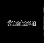 Suataunﹺ