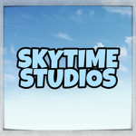 Skytime Studios