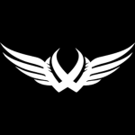 Valhalla | VL
