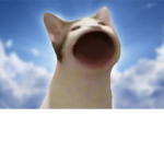 (こんにちは)