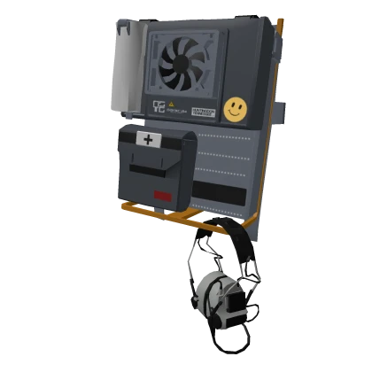 Item Thumbnail