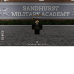 GODATFOOTBALL's Military Studio