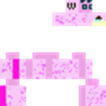 Poopdogsussy