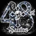 48st Santos