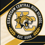 Kennesaw Central High School