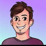 Albert stuff Worship Palace