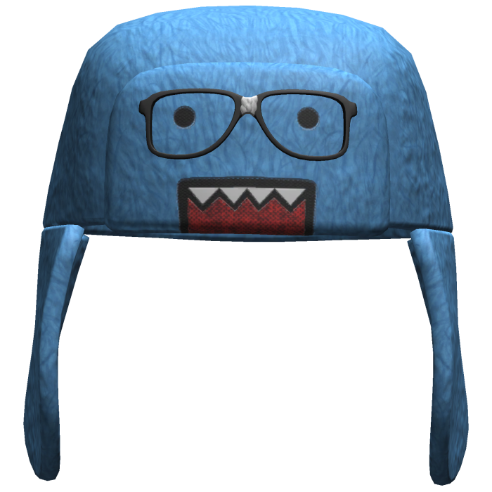 Domo
