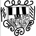C.N.C. (CHICKEN-ARM NATION CAPITAL)