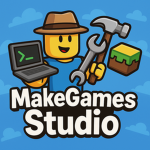 FREE CHAT GAMES