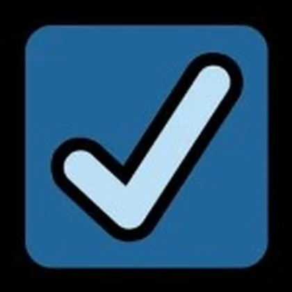 Group Icon