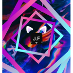 .J.F.