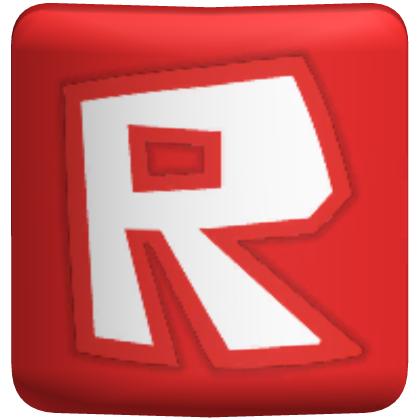 Classic Roblox R Vicennial Visor Addon