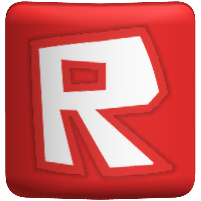 Classic Roblox R Vicennial Visor Addon