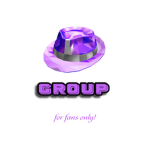 Embrace Fans Group