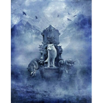 TheWolfPacc