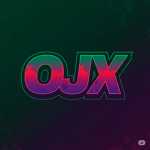 OJX Studios