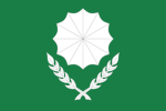Sovereign State of the Bektashi Order