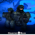 Counter Blox god's