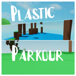 Plastic Parkour