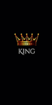 Th3_True_Kings