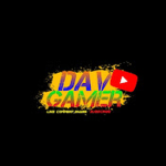 DAVGAMER Team