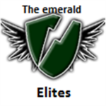 The Emerald Elites