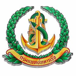 Medical Doctor | กรมแพทย์เวชกิจ