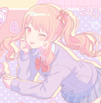 hearts4mizu