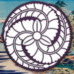 Kaminiwa-ka
