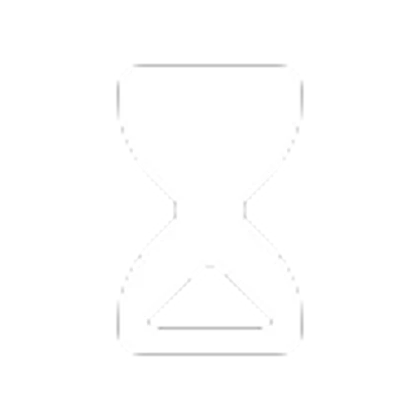 Sand Timer