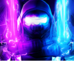 Ninja pries