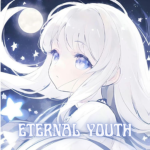 ᴇᴛᴇʀɴᴀʟ y҉o҉u҉t҉h҉