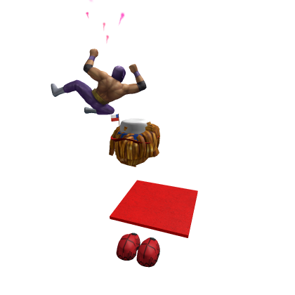 Meme morph