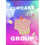 cupcakess