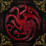 Hοuse Tαrgaryen