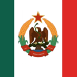[MX] ESCUADRÓN 202