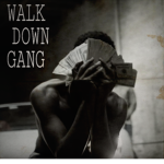 WDG ( WALK DOWN GANG )