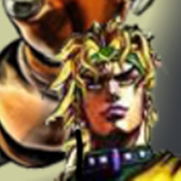 DIO Simulator (ive dropped this project)