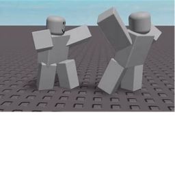 PvP Pros