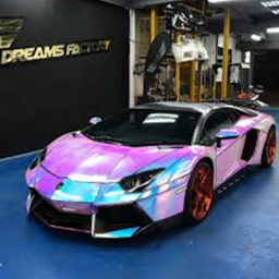 all racing: motorsport (SALE!)