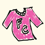 Fansy Clothes