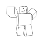 The lil_Club