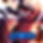 Insporadic Games