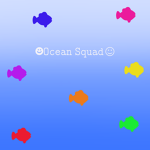 Ocean’s Army