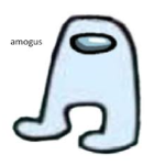 Heygys