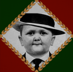 63rd street Italia Mob
