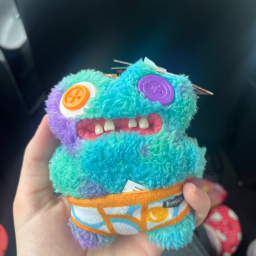 obby (you might rage quit)